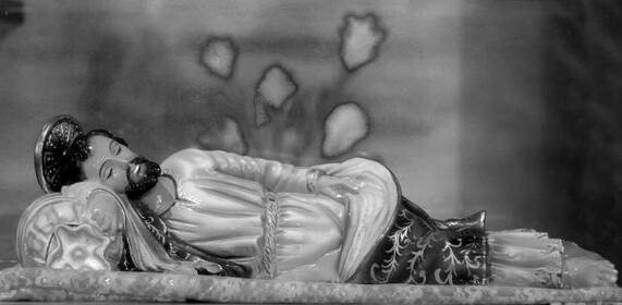 Buona domenica, comune mortale!