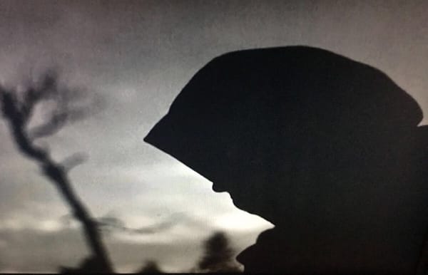 Il settimo sigillo, Ingmar Bergman, 1957