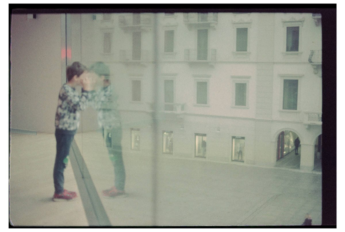 2023 lugano photo markus zohner