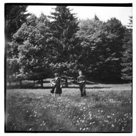 Christine zohner siegfried zohner 1962 markus zohner