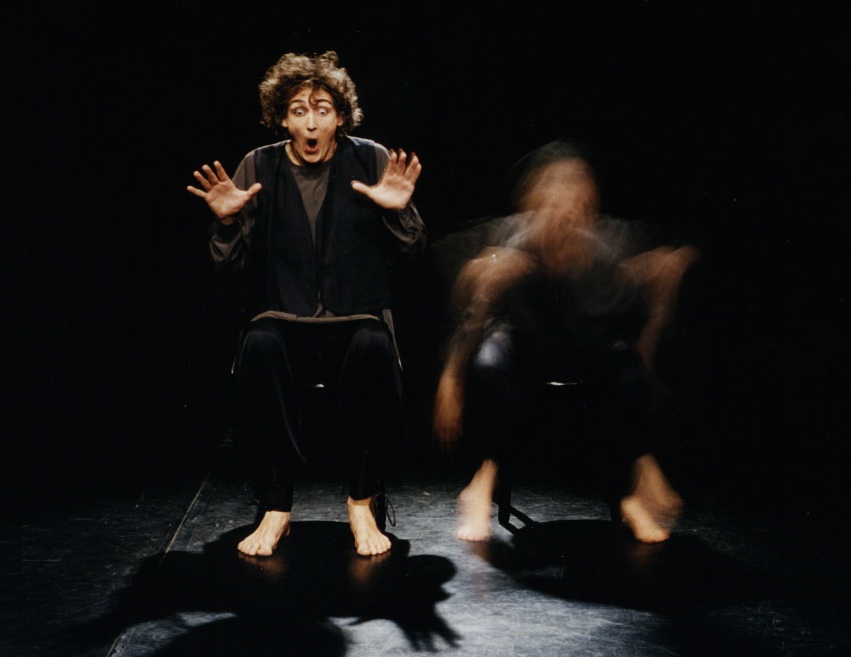 Erotikomische geschichten aus 1001 nacht patrizia barbuiani markus zohner markus zohner arts company