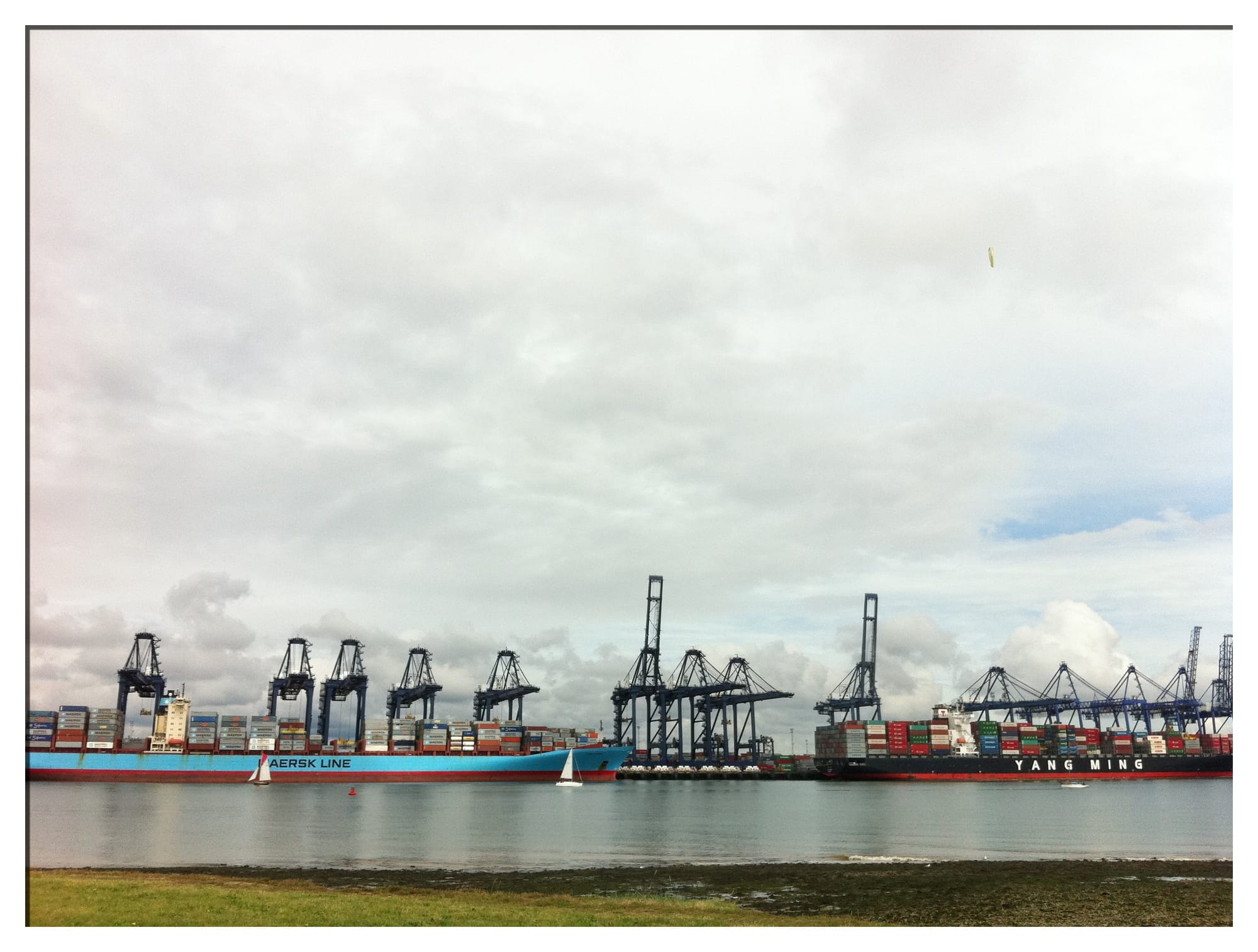 Diventa Compagn di viaggio!