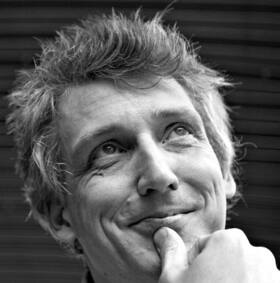 Markus zohner photo christiphequirion small