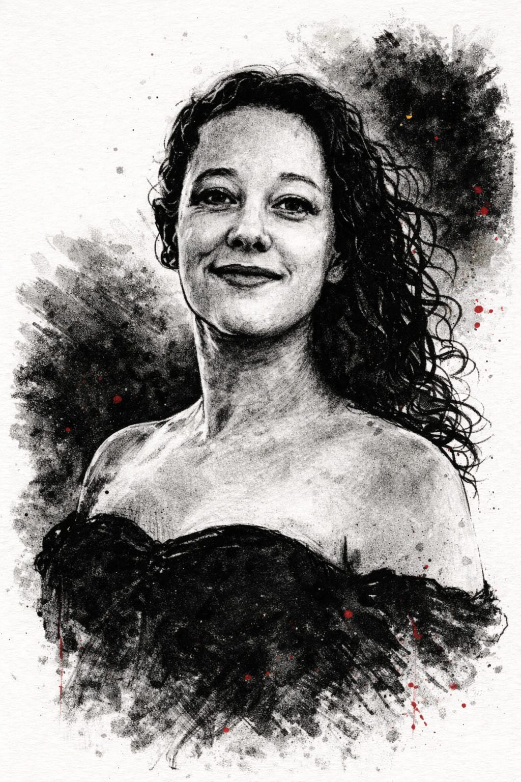 Adolfo Santoro analizza la retorica bellica di Trump e la violenza istituzionale dell'ICE.