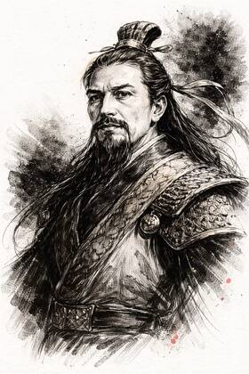 Sun tzu markus zohner and gpt 5 2