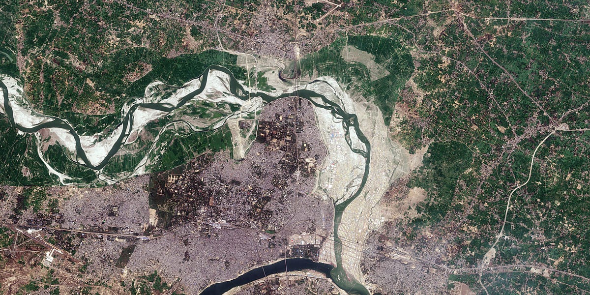 Https 3a 2f 2fsubstack post media.s3.amazonaws.com 2fpublic 2fimages 2f31dd4c72 343a 46f5 a17d 1710x1710