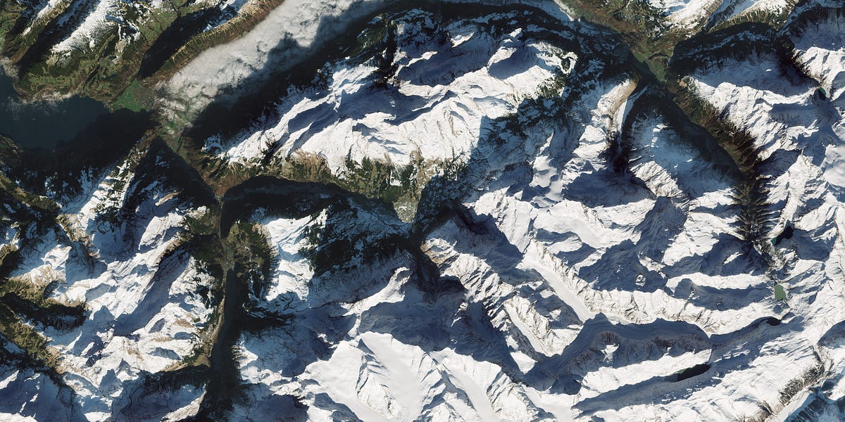 Https 3a 2f 2fsubstack post media.s3.amazonaws.com 2fpublic 2fimages 2fabca1ed6 0404 4a4d a456 1966x2127