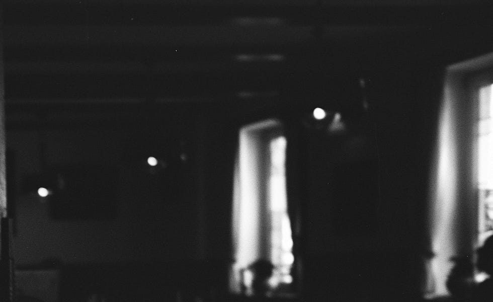 Https 3a 2f 2fsubstack post media.s3.amazonaws.com 2fpublic 2fimages 2fe81d53c2 ffae 4151 bcc3 980x892