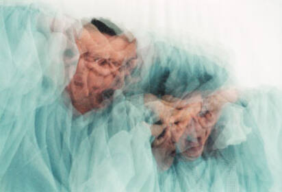 Odysseezohnermulti11