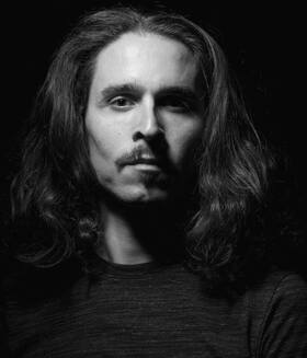 Luca massaroli 2 650x650