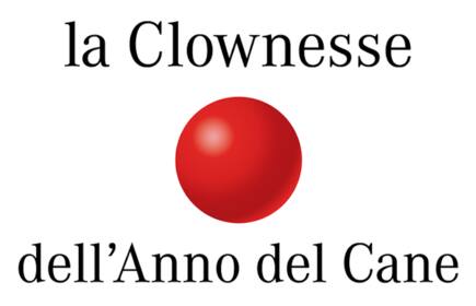Vedi tutti i dettagli