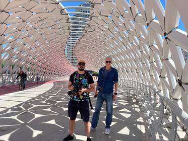 Santiago bello markus zohner almaty kazakhstan 2022 markus zohner arts company