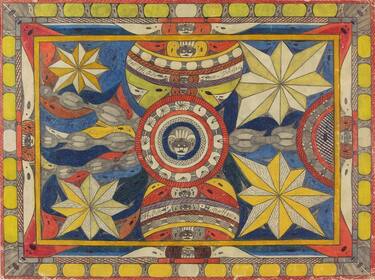 Immagine per locandina wolfli 1 1024x763