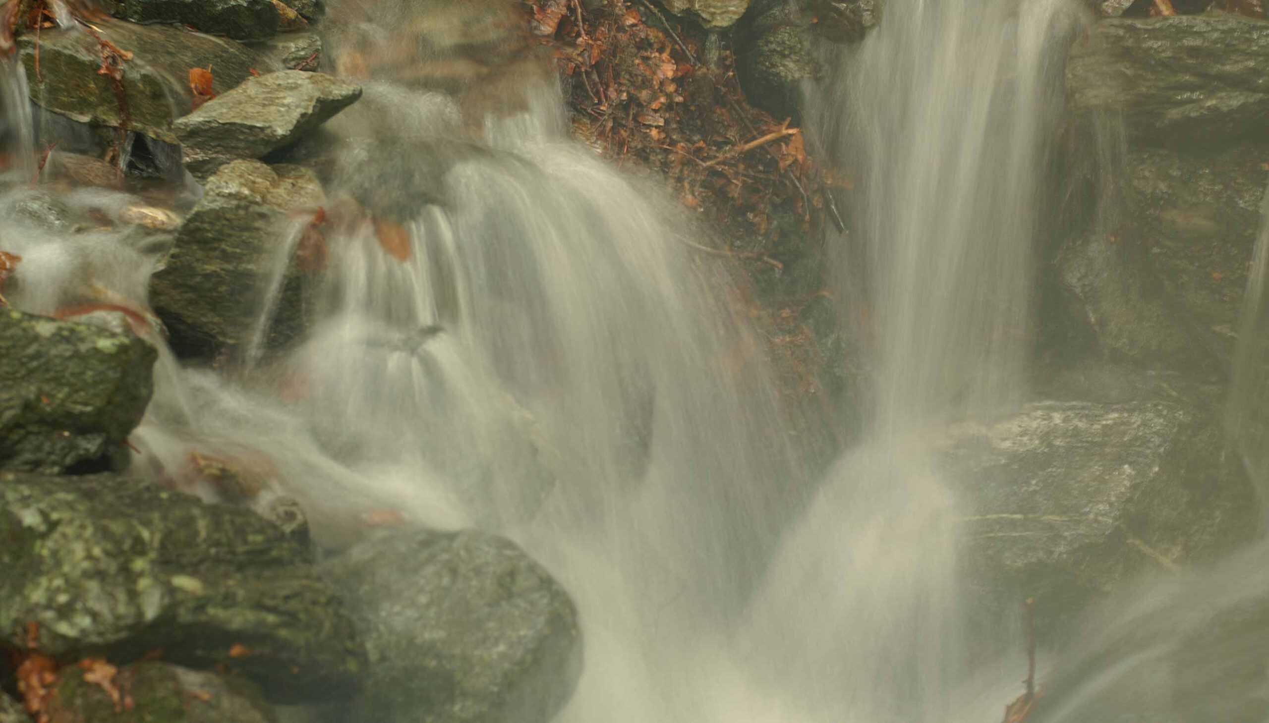 Terrazza in pietra a Bordei, Centovalli