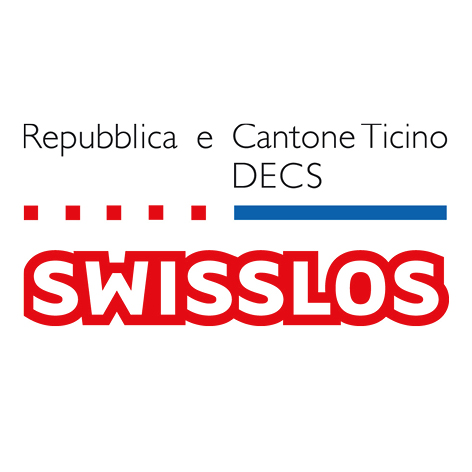 Canton Ticino DECS / Swisslos