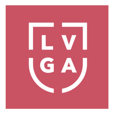 Citt&agrave; di Lugano