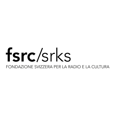 FSRC