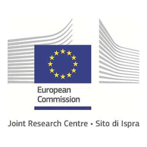 JRC European Commission