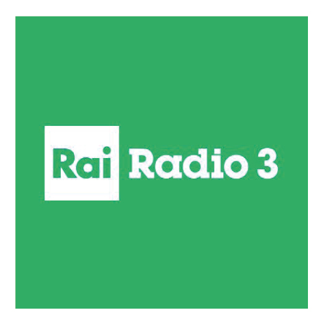 RAI Radio 3