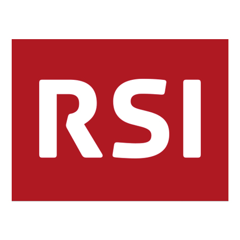 RSI