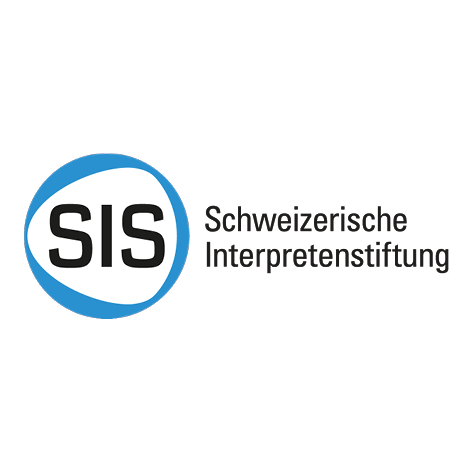 SIS Interpretenstiftung
