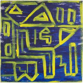 Christine zohner untitled
