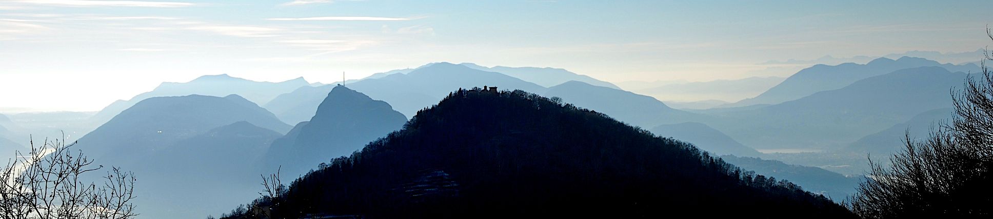 Ancora due posti disponibili per il corso di scrittura improvvisata: creatività fra memoria e immaginazione