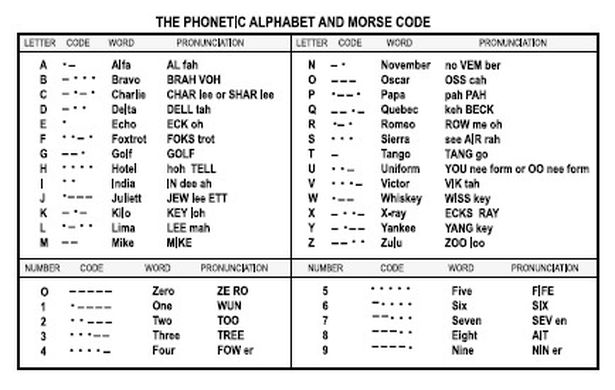 Svilluppando il futuro