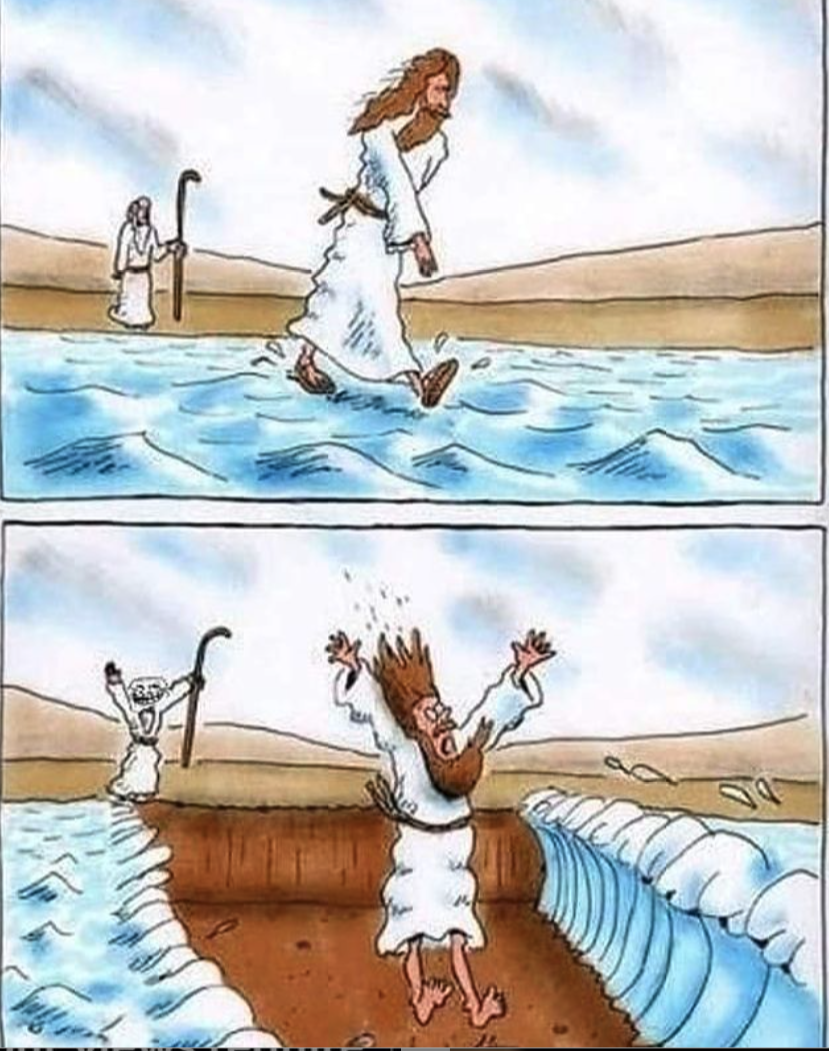 Backstage Magazine #5 | Nuovo laboratorio annuale di scrittura dinamica e creativa | Patrizia Barbuiani: la Clownesse dell’Anno del Cane &ndash; capitolo 2 | Religione vs ateismo: le sette domande capitali