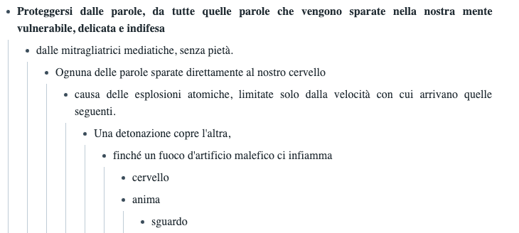 Backstage Magazine # 7  | Le parole: Markus Zohner ospite a "Moby Dick", Rete due RSI | capitolo 4 &ndash; la Clownesse dell’Anno del Cane |