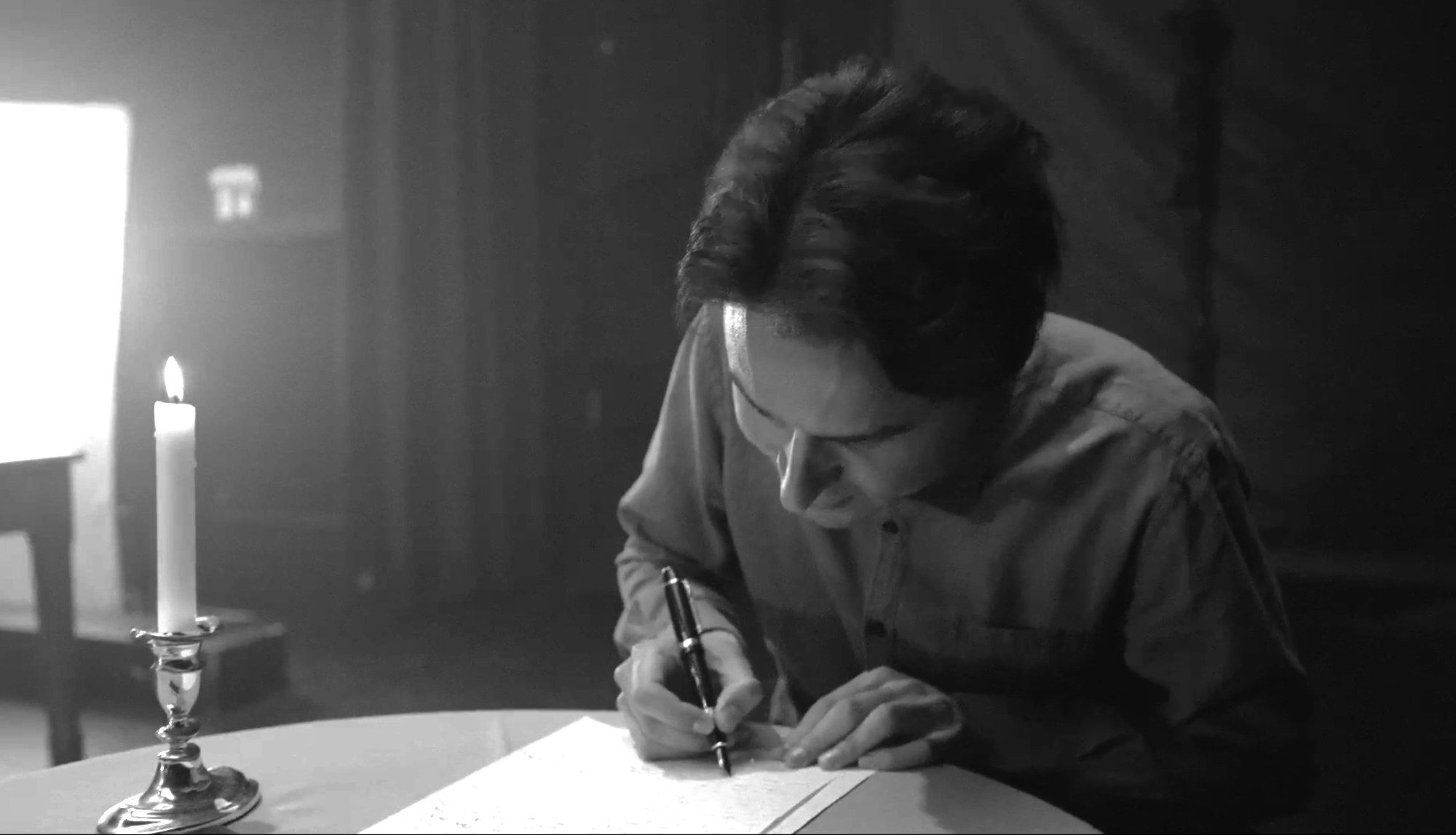 Di che cosa è fatto uno spettacolo teatrale?