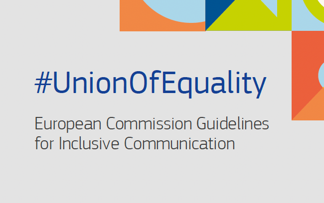 Il Potere del Linguaggio