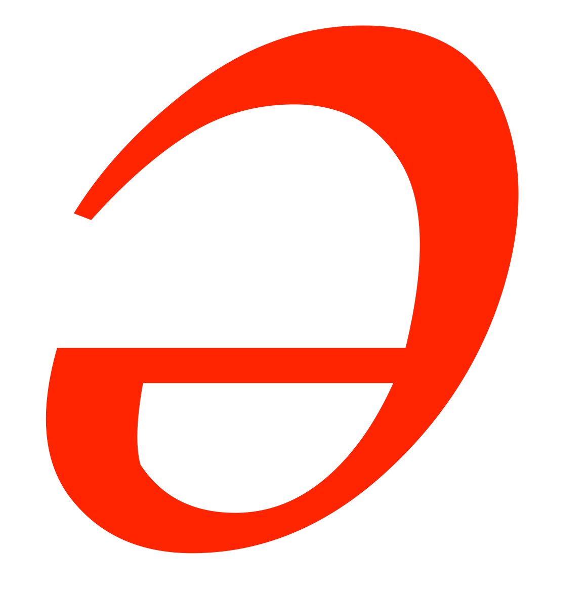 Siamo le parole che pronunciamo