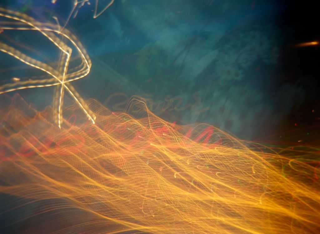 Se cambi la tua narrativa, cambierai la tua realtà: il potere del linguaggio