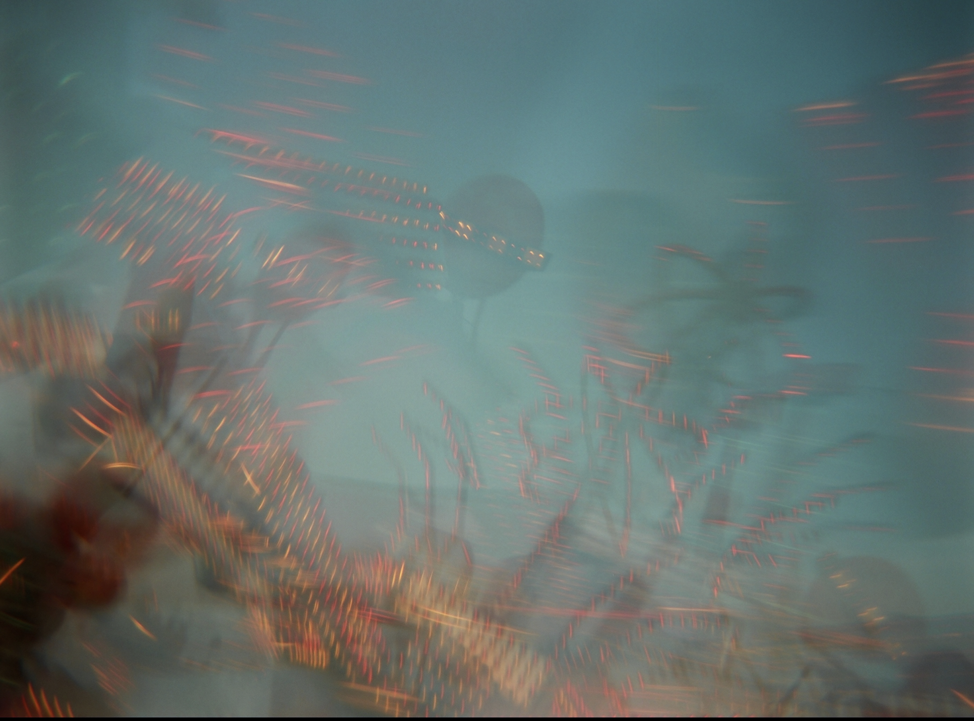 Ci sono dei mondi oltre maschio e femmina: il potere del linguaggio