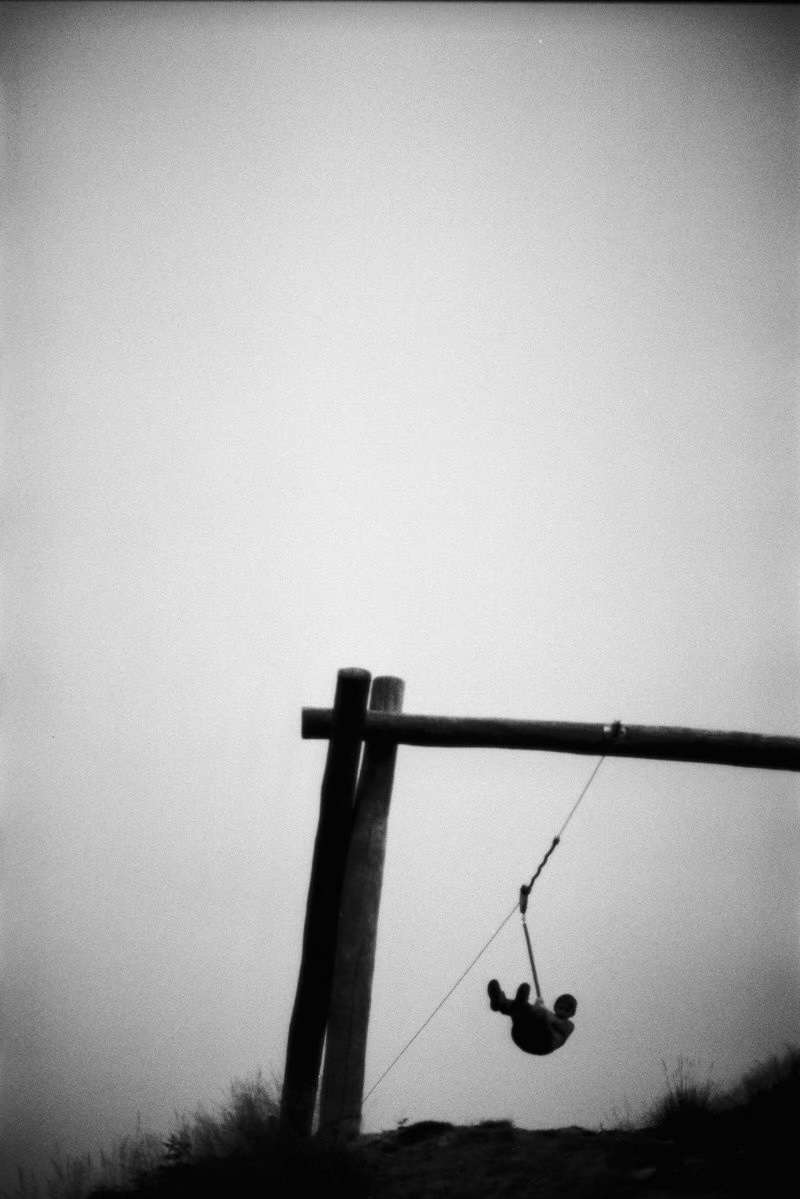 Lugano, 4. November 2024