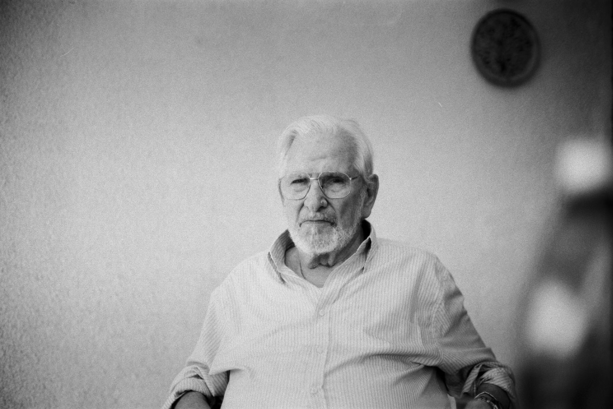 Und was denkst Du, Alessandro?