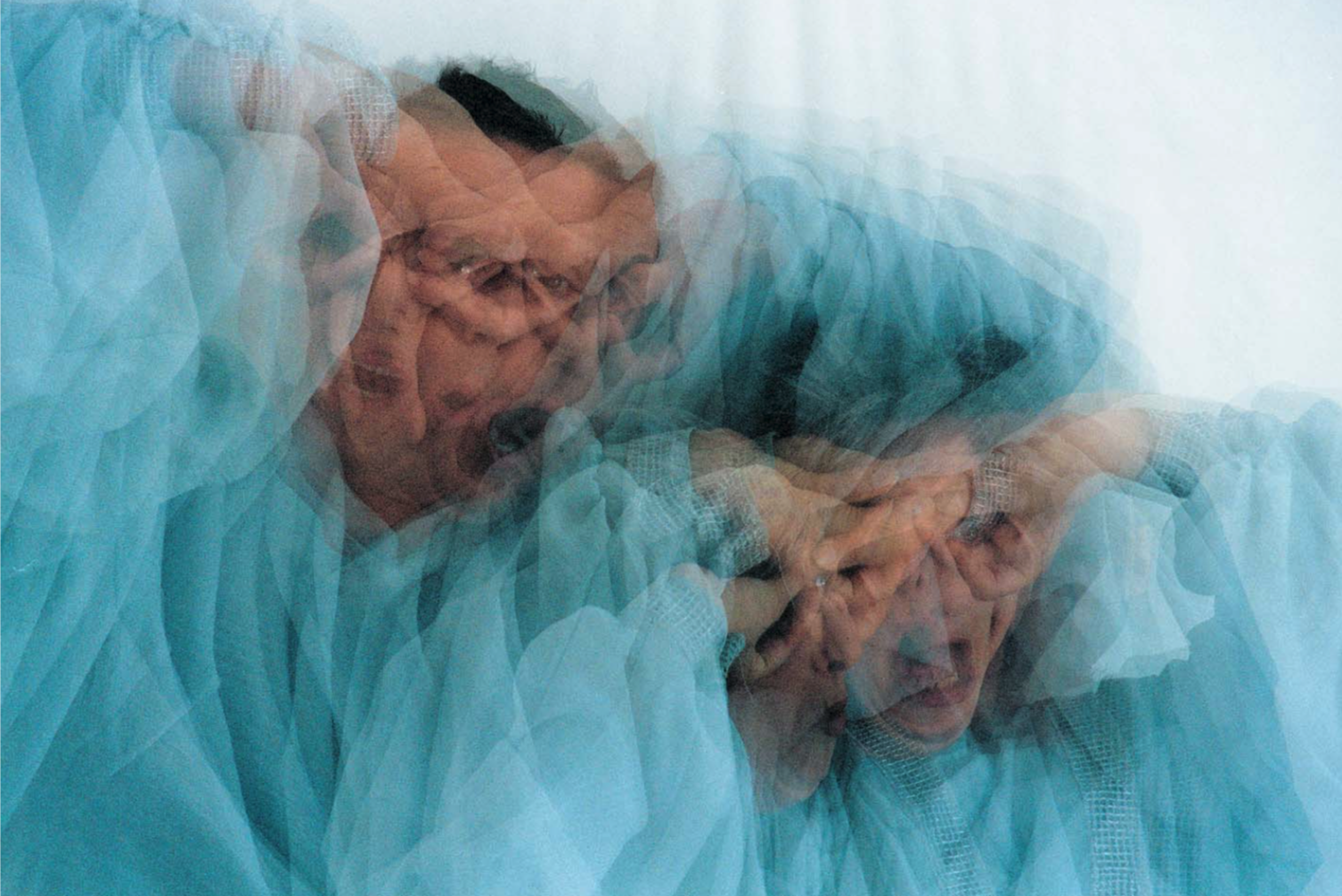 Odysseus kehrt zur&uuml;ck