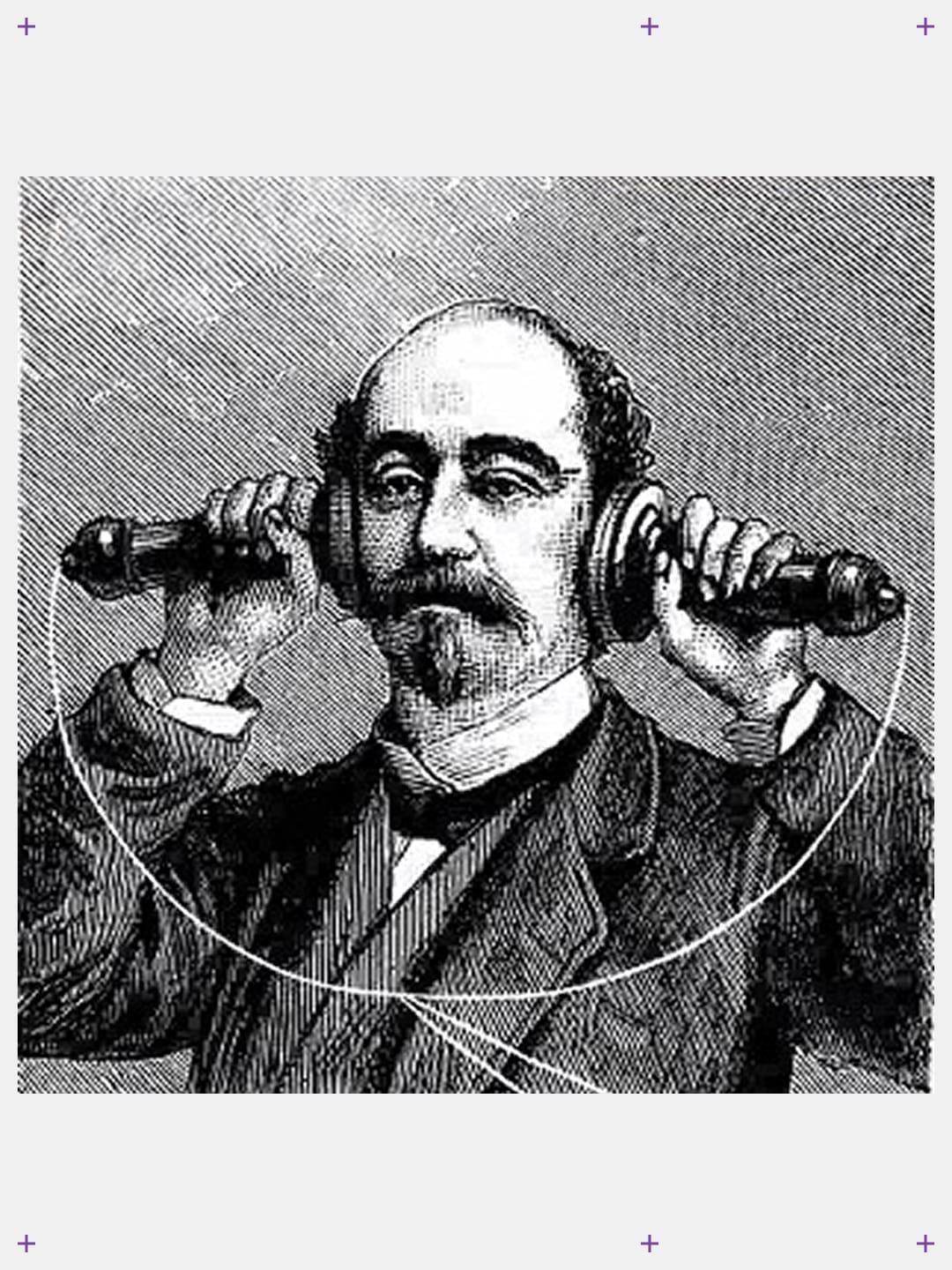 Ich bin mein Geh&ouml;rtes