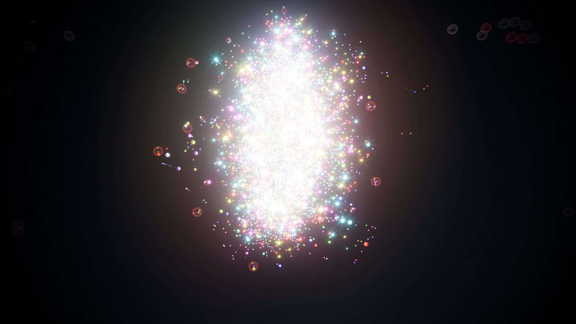 Ship the Book, Not the System