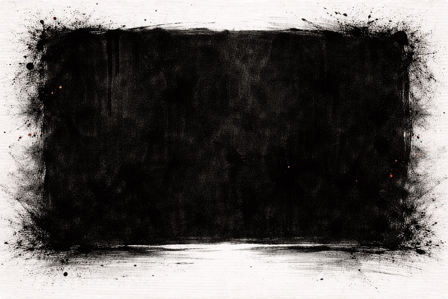 Ebraismo della Profezia contro Ebraismo della Spada