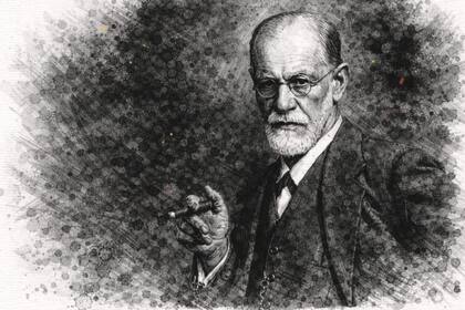 Dal senso di colpa occidentale alla vergogna tossica ontologica: il vuoto dell'uomo moderno letto attraverso Freud e Nietzsche