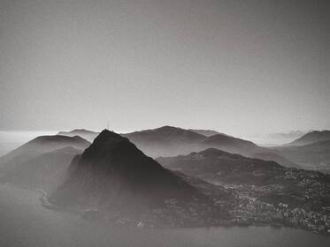 Thumb markus zohner bre sopra lugano looking south west small