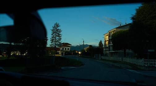 Thumb markus zohner travelling italy