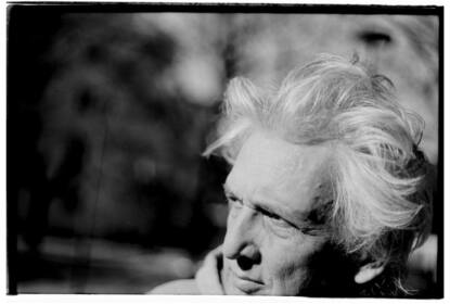 Thumb markus zohner portrait