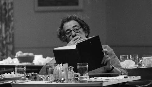 Thumb portrait of hannah arendt at wesyleyan university library.jpg