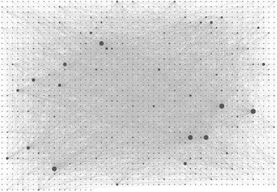 Thumb roam logseq roam graph