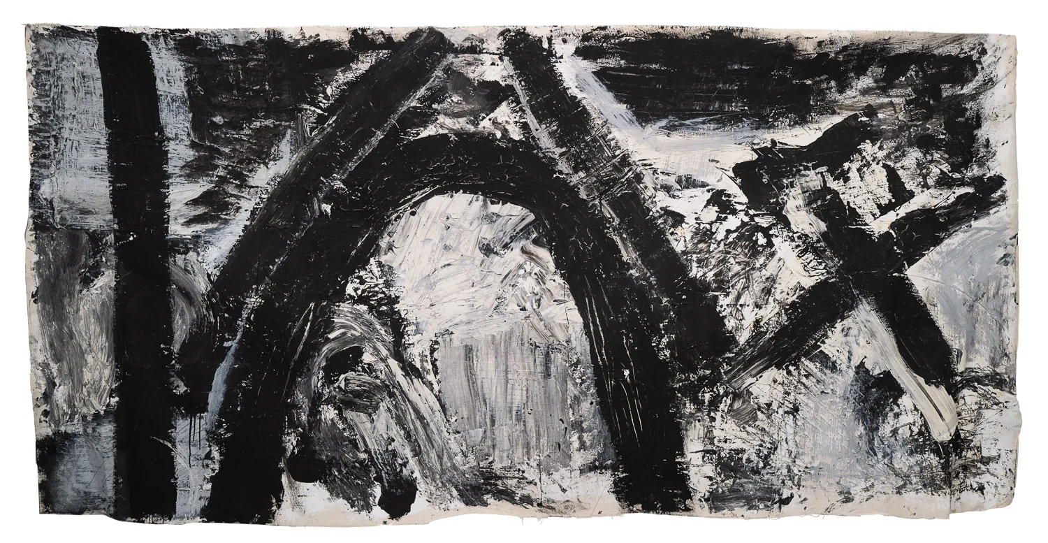 Black Pictures (chz-0386)