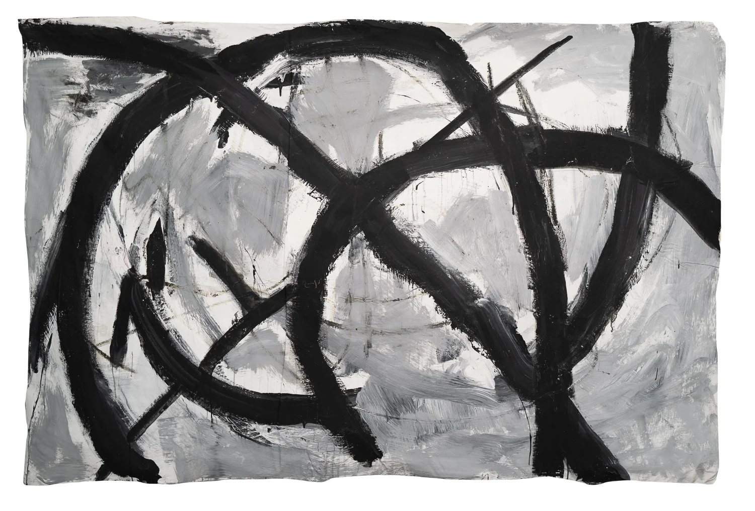 Black Pictures (chz-0387)