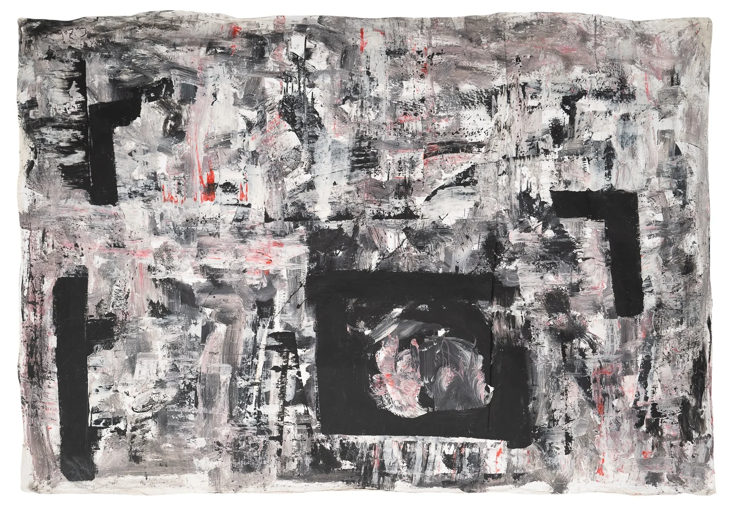 Black Pictures (chz-0388)